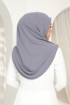 Tudung Shawl Instant